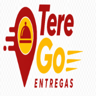 shopLogo