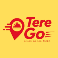 shopLogo